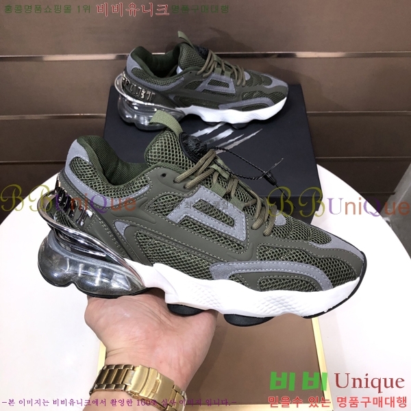 ���� �ʸ��÷��� ����Ŀ�� PP500636-10