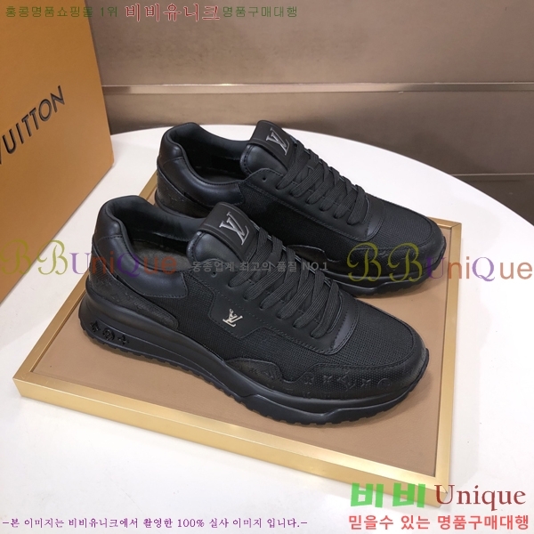 ���� ���̺��� ����Ŀ�� L087597-11