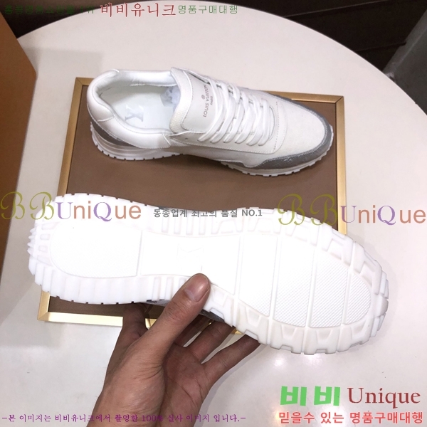 ���� ���̺��� ����Ŀ�� L087597-10