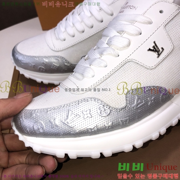 ���� ���̺��� ����Ŀ�� L087597-10