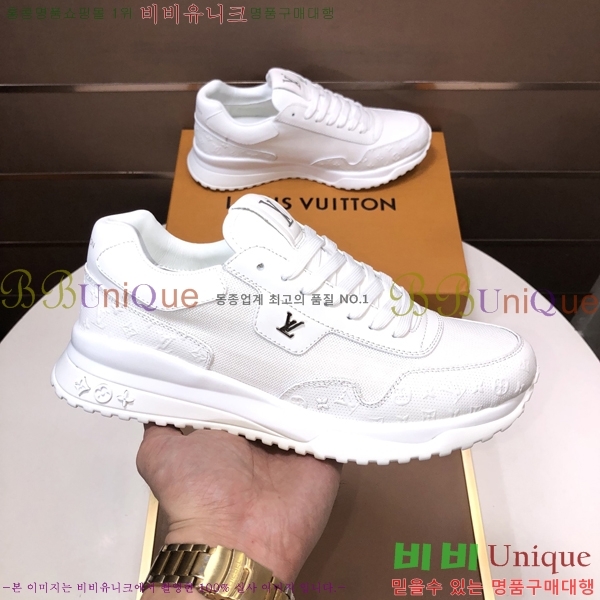 ���� ���̺��� ����Ŀ�� L087597-9