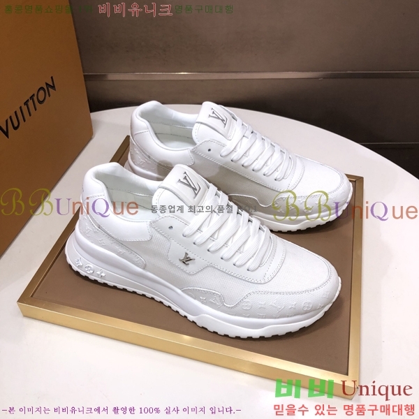 ���� ���̺��� ����Ŀ�� L087597-9