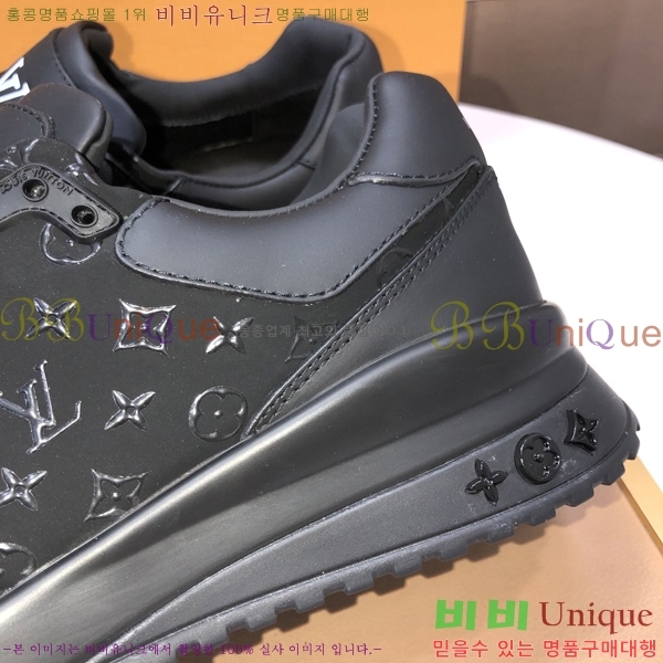 ���� ���̺��� ����Ŀ�� L087597-8