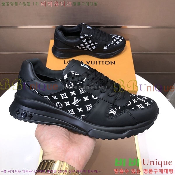 ���� ���̺��� ����Ŀ�� L087597-7