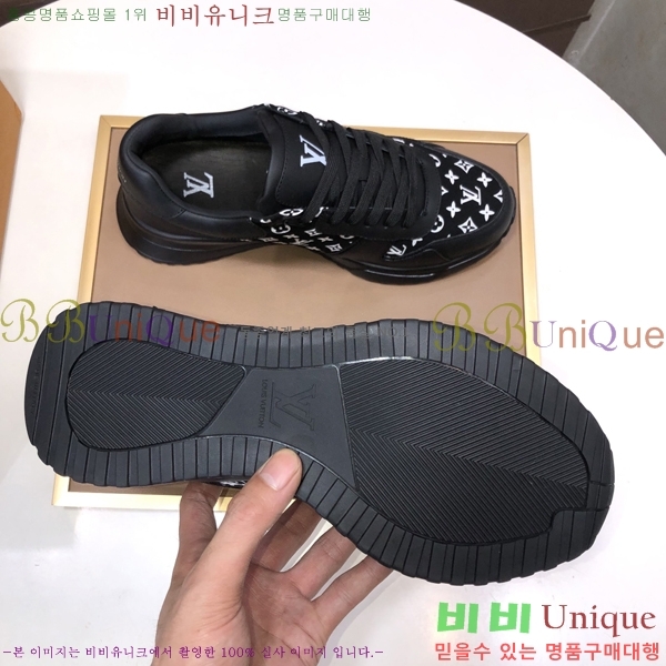 ���� ���̺��� ����Ŀ�� L087597-7