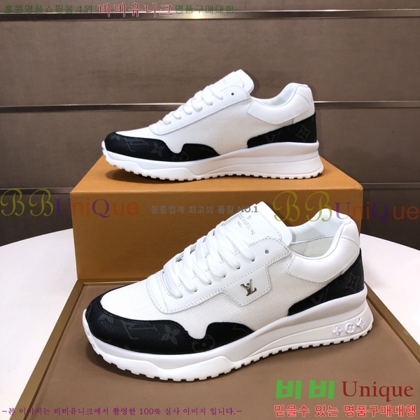 ���� ���̺��� ����Ŀ�� L087597-5