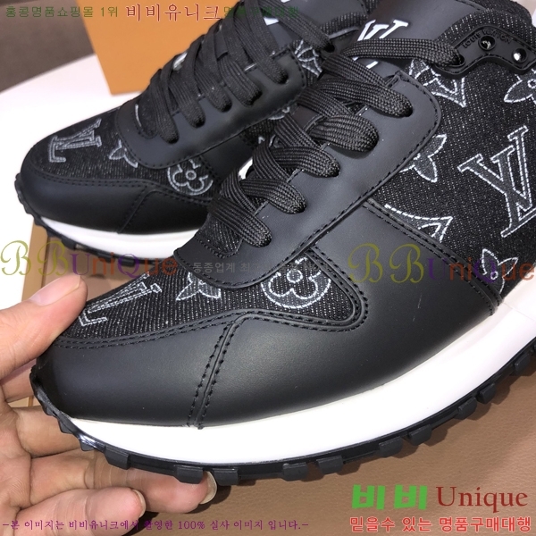 ���� ���̺��� ����Ŀ�� L087597-2