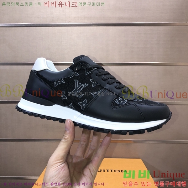 ���� ���̺��� ����Ŀ�� L087597-2