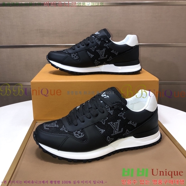 ���� ���̺��� ����Ŀ�� L087597-2