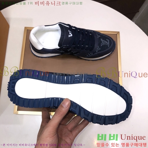 ���� ���̺��� ����Ŀ�� L087597-1