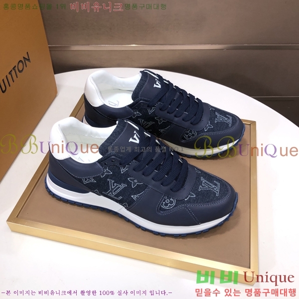 ���� ���̺��� ����Ŀ�� L087597-1