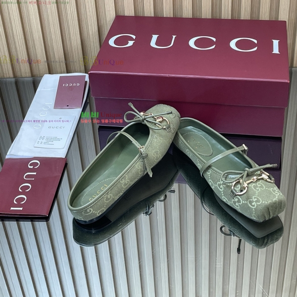   Ȧ ߷ ÷ 34G25101816-6