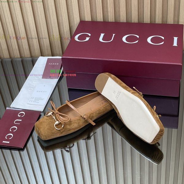   Ȧ ߷ ÷ 34G25101816-7