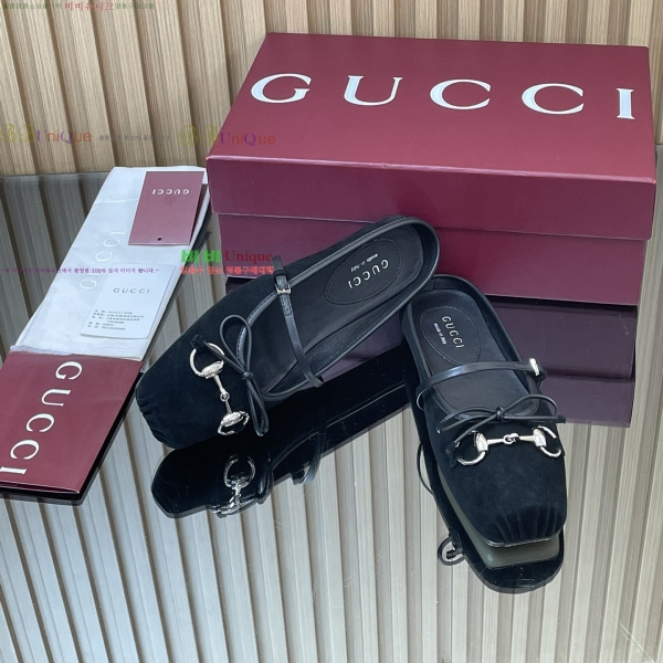   Ȧ ߷ ÷ 34G25101816-10