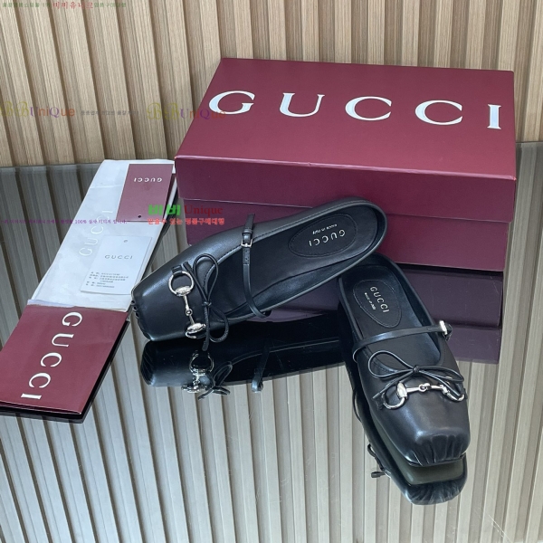   Ȧ ߷ ÷ 34G25101816-13