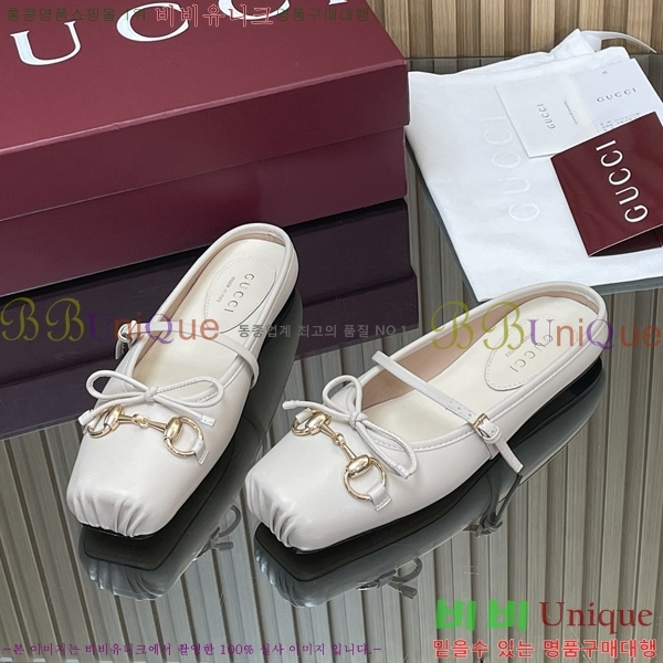   Ȧ ߷ ÷ 34G25101816-1