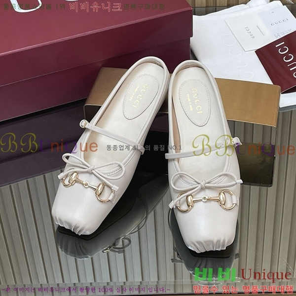   Ȧ ߷ ÷ 34G25101816-1