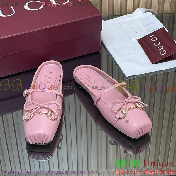   Ȧ ߷ ÷ 34G25101816-2