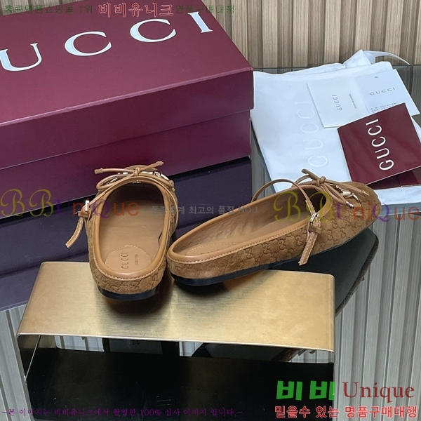   Ȧ ߷ ÷ 34G25101816-3