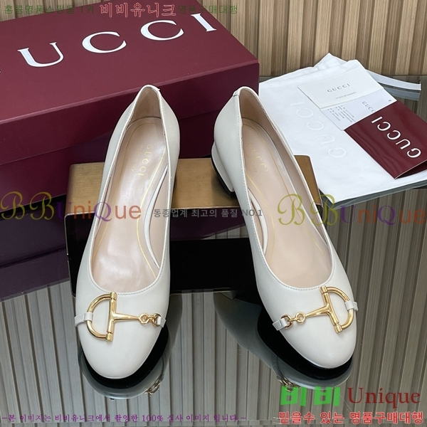   Ȧ  35G25101631-3  2.5 cm