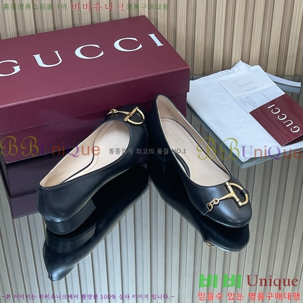   Ȧ  35G25101631-4  2.5 cm