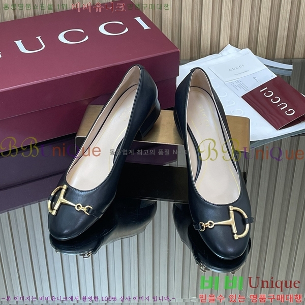   Ȧ  35G25101631-4  2.5 cm