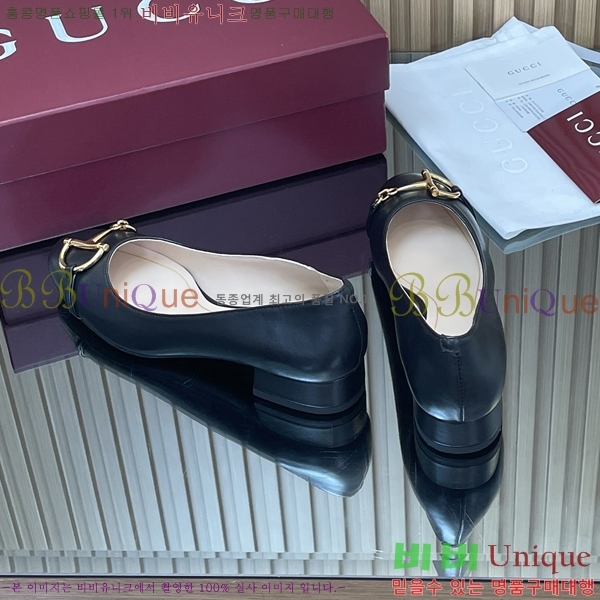   Ȧ  35G25101631-4  2.5 cm