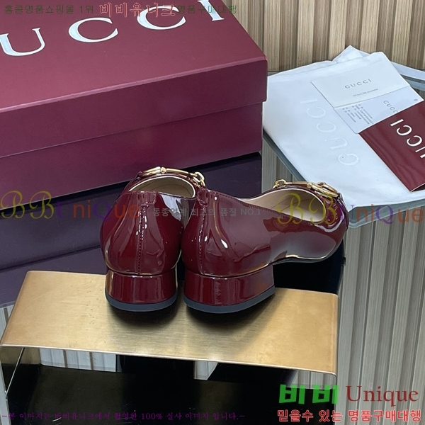   Ȧ  35G25101631-7  2.5 cm