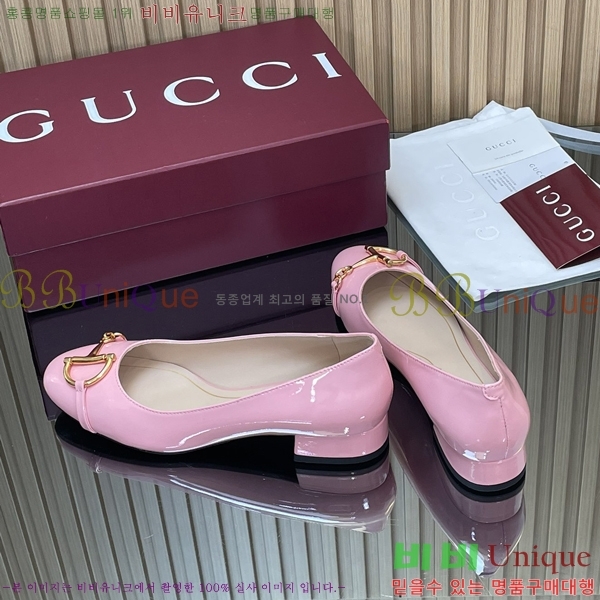   Ȧ  35G25101631-8  2.5 cm