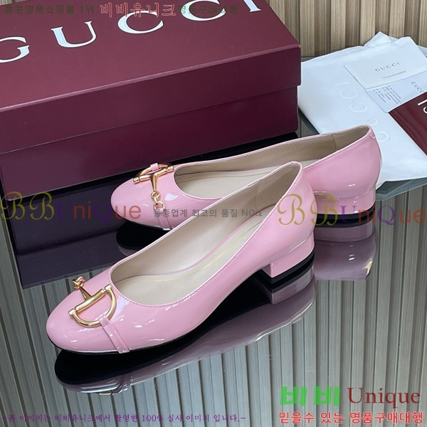   Ȧ  35G25101631-8  2.5 cm