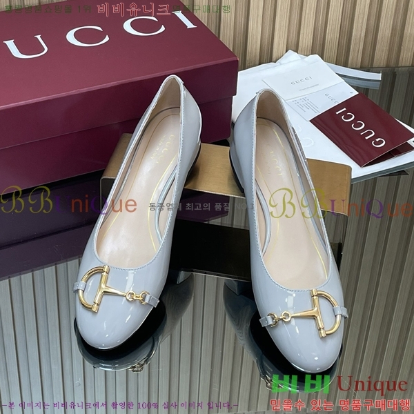   Ȧ  35G25101631-1  2.5 cm