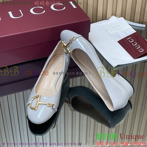   Ȧ  35G25101631-1  2.5 cm