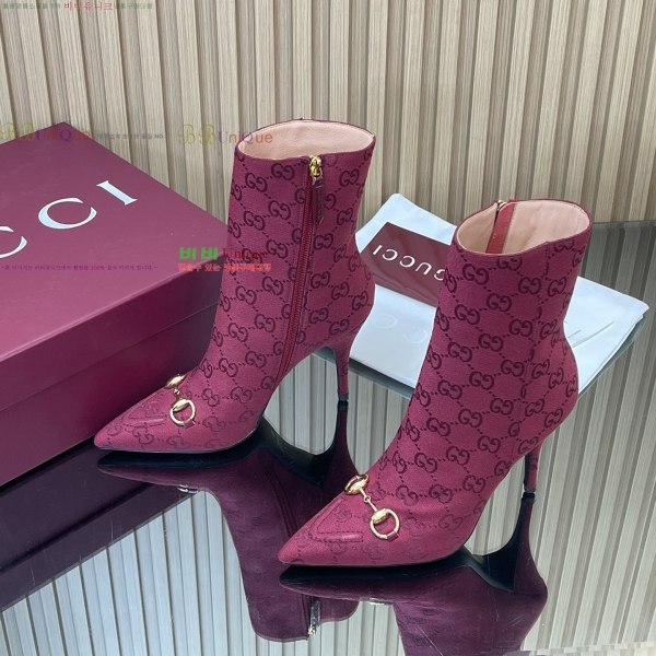   Ȧ Ŭ  41D25101811-5  10.cm