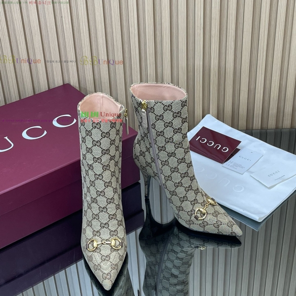   Ȧ Ŭ  41D25101811-6  10.cm