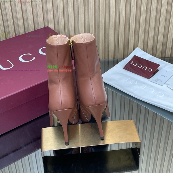   Ȧ Ŭ  41D25101811-3  10.cm