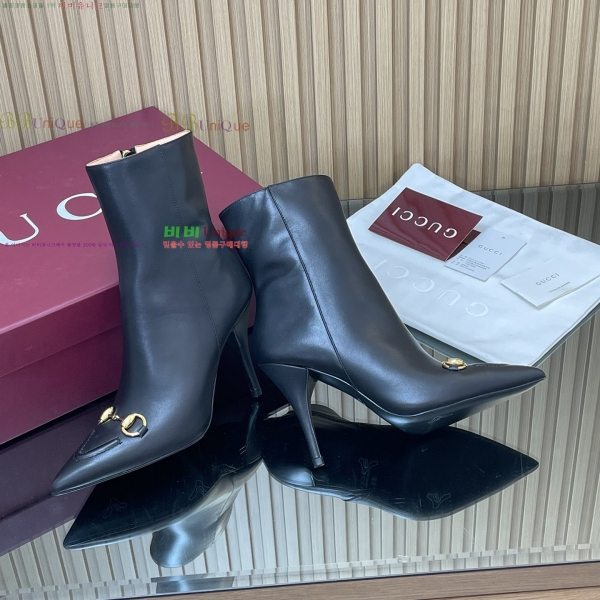   Ȧ Ŭ  41D25101811-1  10.cm