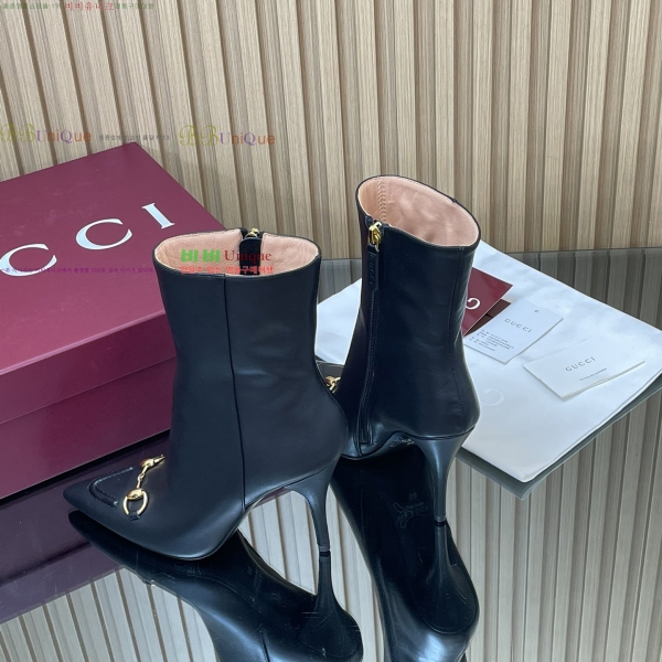   Ȧ Ŭ  41D25101811-1  10.cm