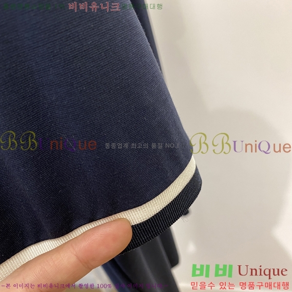  **Ƴ ī  Ƽ LP99002-4