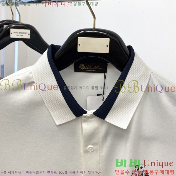  **Ƴ ī  Ƽ LP99002-3