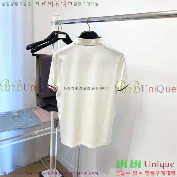  **Ƴ ī  Ƽ LP99002-3