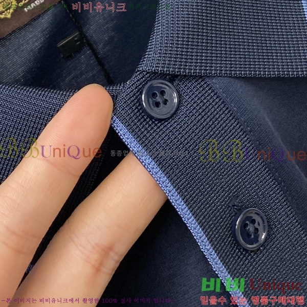  **Ƴ ī  Ƽ LP99002-1