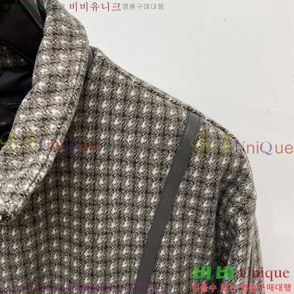 ���� ��**�Ƴ� ���� LP86687-1