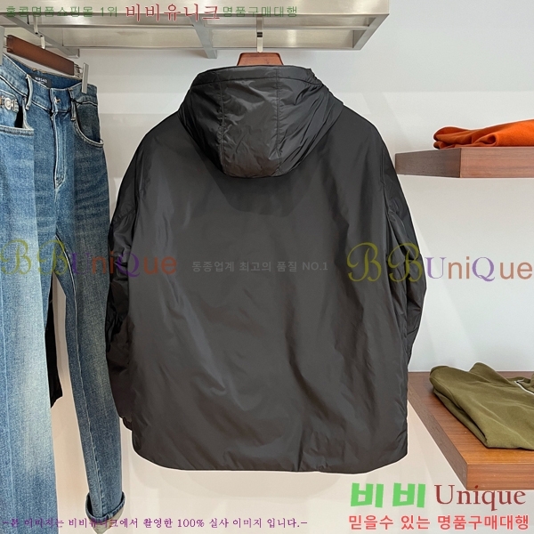 ���� ����� ���� P9438368