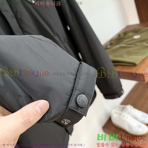 ���� ����� ���� P9438366