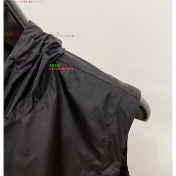 ���� ����* ĳ�־� �ĵ� ���� 26PR25102541-2