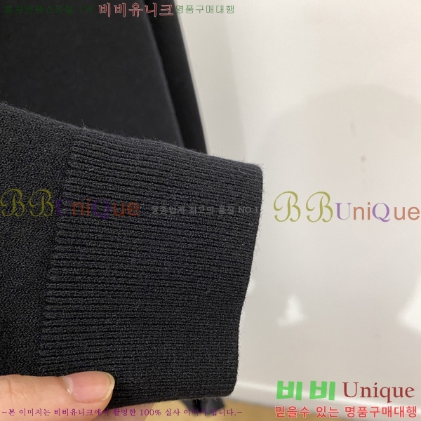  ο Ʈ Ƽ LWE112251-1