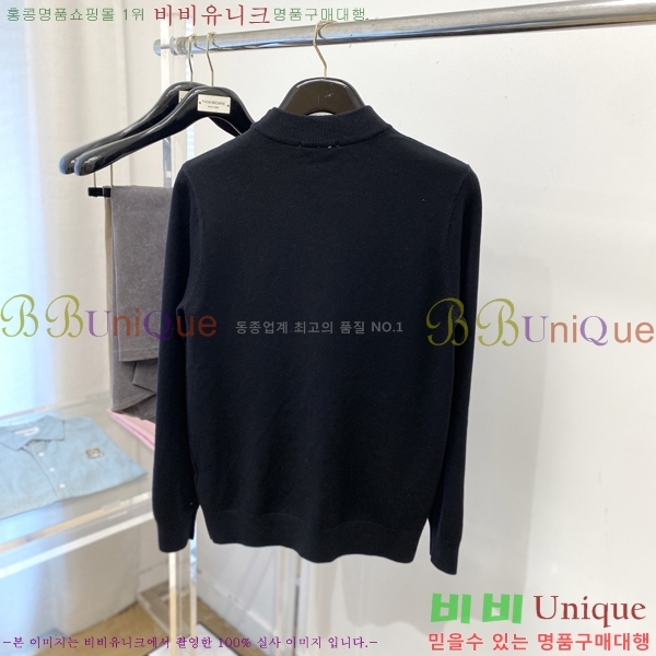  ο Ʈ Ƽ LWE112251-1