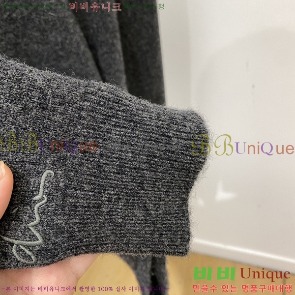 ���� ��� ������ D07742-2