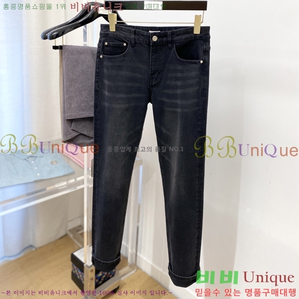 ���� ������ û���� BU5531691