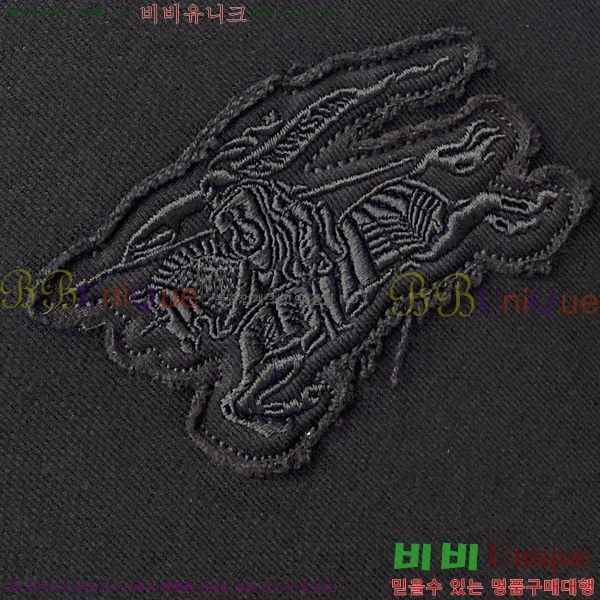    BU256268-1